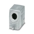 PHOENIX CONTACT - PHC1412601 Custodia