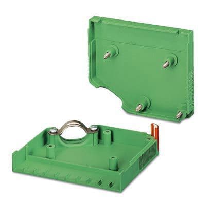 PHOENIX CONTACT - PHC1837311 KGS-PC 4/12 GUSCIO PER CONNETTORI