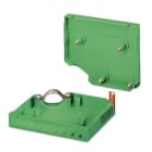 PHOENIX CONTACT - PHC1837311 KGS-PC 4/12 GUSCIO PER CONNETTORI