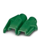 PHOENIX CONTACT - PHC1654756 VS-08-KS-H/GN Protezione antiflessione