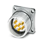 PHOENIX CONTACT - PHC1619972 CA-09P1N122S00 CONNETTORE PER APPARECCHI