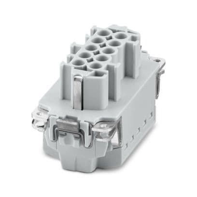 PHOENIX CONTACT - PHC1350017 Inserto contatti