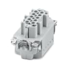 PHOENIX CONTACT - PHC1350017 Inserto contatti