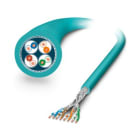 PHOENIX CONTACT - PHC1403662 VS-OE-OE-94F/300,0 Cavo dati