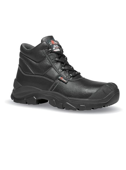 U-GROUP SPA - UGU0RR10284-42 JAGUAR UK S S3S FO SR