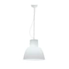 REGGIANI SPA ILLU - REG0.02993.0084 LOROSAE SOSPENS. X GLS E27 100W