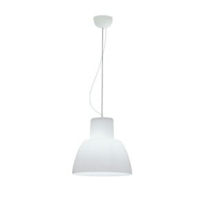 REGGIANI SPA ILLU - REG0.02992.0074 LOROSAE SOSPENS. X GLS E27 100W