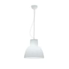 REGGIANI SPA ILLU - REG0.02992.0084 LOROSAE SOSPENS. X GLS E27 100W