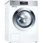 Miele - MIE11050600 Waschmaschine 7kg 1600U Ablaufpumpe weis