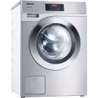 MIELE - MIE11050660 Waschmaschine 8kg 1600U Ablaufpumpe Wlan