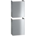 MIELE - MIE11279060 VG!C MontagezubehAr fA1/4r DA9090 edelst