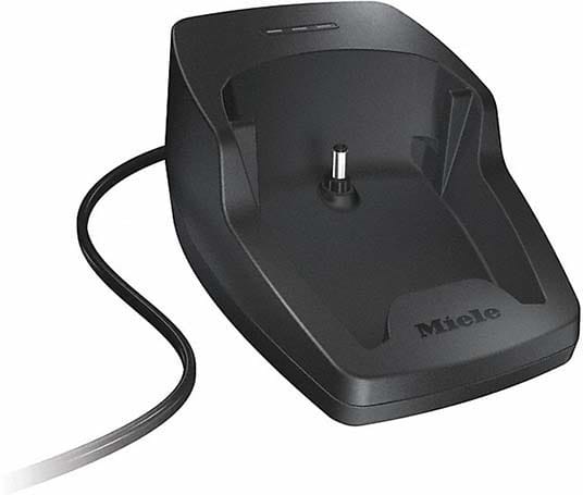 Miele - MIE11384900 VG!C Ladeschale fA1/4r Triflex HX1