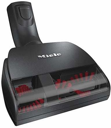 Miele - MIE11384950 Elektro Compact HandbA1/4rste 16cm fA1/4