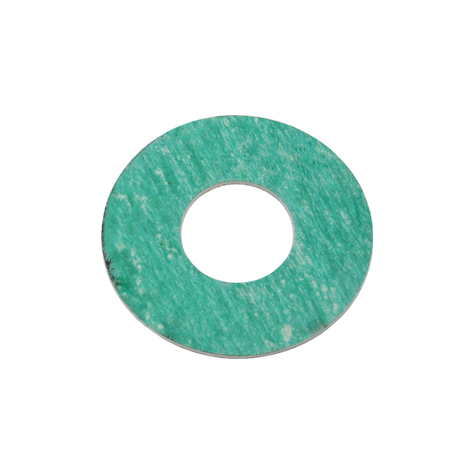 TECNOGAS SRL - TGS00000003152 GUARNIZIONE DN40 PER FLANGIA