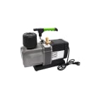 TECNOGAS SRL - TGS00000011188 POMPA PER VUOTO MOD. DS PRO MAX-8 417L/M