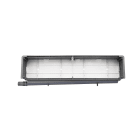 TECNOGAS SRL - TGS00000011200 SCATOLA INCASSO PREDISP.CONDIZ. MINI CO