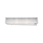 TECNOGAS SRL - TGS00000011201 SCATOLA INCASSO PREDISP. CONDIZ. MOD.CO