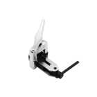 TECNOGAS SRL - TGS00000011220 CARTELLATRICE UNIV.X D=3/16 -5/8 E DA 5