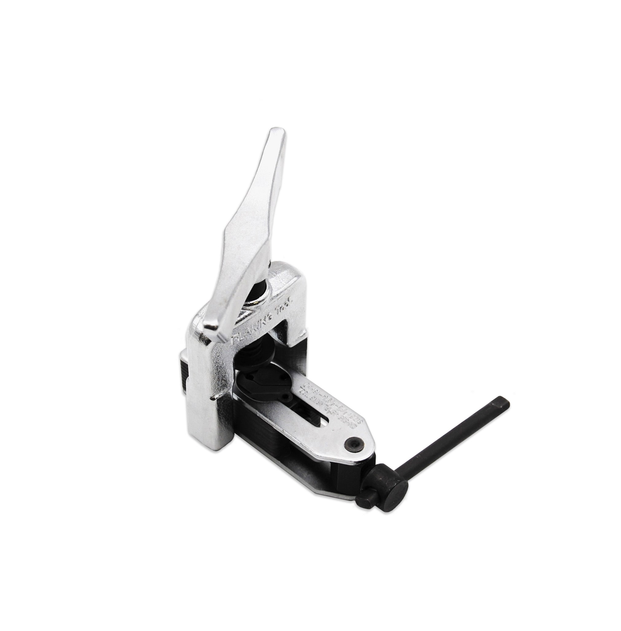 TECNOGAS SRL - TGS00000011220 CARTELLATRICE UNIV.X D=3/16 -5/8 E DA 5