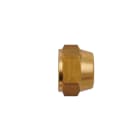 TECNOGAS SRL - TGS00000011352 BOCCHETTONE PER RACCORDO 1/2 SAE X FORO