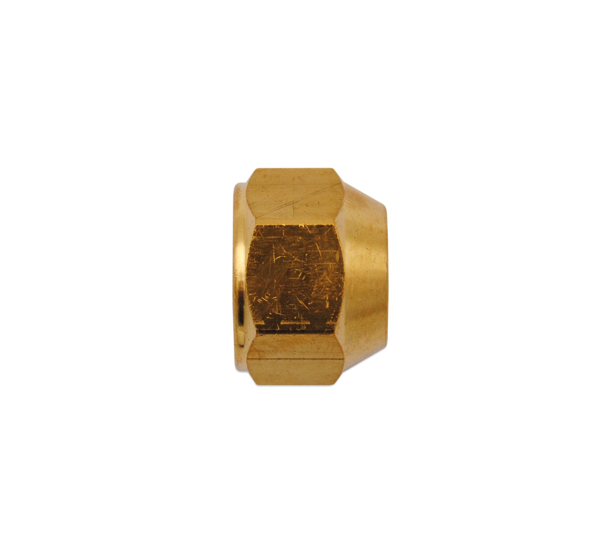 TECNOGAS SRL - TGS00000011356 BOCCHETTONE PER RACC.1/2 X D.FORO 12,70
