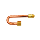 TECNOGAS SRL - TGS00000011378 RACC.DO RAME MF 1/2 SP.1 MM AD INVERSIO