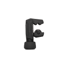 TECNOGAS SRL - TGS00000011410 TAGLIATUBO S-ULTRA 1/8 ÷ 3/4 MM (3 ÷ 1
