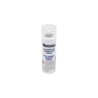 TECNOGAS SRL - TGS00000011422 OLIO SPRAY PER ASSEMBLAGGIO - HVAC&R 200
