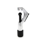 TECNOGAS SRL - TGS00000011503 TAGLIATUBO L-CALSSIC PER DIAMETRI DA 7 A