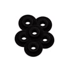 TECNOGAS SRL - TGS00000011506 ROTELLA RIC.X T/TUBO PROF.DA 3 A 28 MM.C