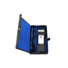 TECNOGAS SRL - TGS00000011573 TERMOMETRO DIGIT.C/SONDA INTERCAMBIABILE