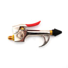 TECNOGAS SRL - TGS00000011599 SOLO PISTOLA DI LAVAGGIO PER KIT