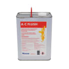 TECNOGAS SRL - TGS00000011602 LIQUIDO X LAVAGGIO TUBAZ.REFRIG.TANICA L