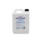 TECNOGAS SRL - TGS00000011606 LIQUIDO DETERG.X UNITA INT-EST. L=5 PRO