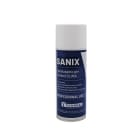 TECNOGAS SRL - TGS00000011615 BOMBOLA IGIENIZZANTE SPRAY ML.400