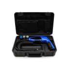 TECNOGAS SRL - TGS00000011651 CERCAFUGHE ELETTRONICO UNIVERSALE