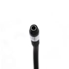 TECNOGAS SRL - TGS00000011659 SENSORE DI RICAMBIO PER CERCAFUGHE ELETT