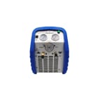 TECNOGAS SRL - TGS00000011718 STAZIONE DI RECUPERO PER GAS REFRIGERANT