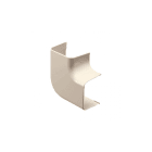 TECNOGAS SRL - TGS00000011797 CURVA PIANA PER CANALINA 80X60 MOD. ART-