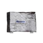 TECNOGAS SRL - TGS00000011810 CAPPOTTINA L.800XP.265XH.540