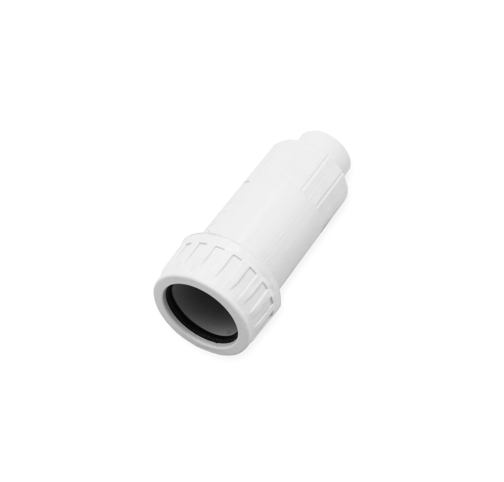 TECNOGAS SRL - TGS00000011824 RACCORDO RIGIDO-FLEX 16X20