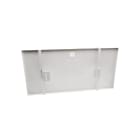 TECNOGAS SRL - TGS00000011837 BACINELLA RACC.CONDENSA IN LAMIERA VERNI