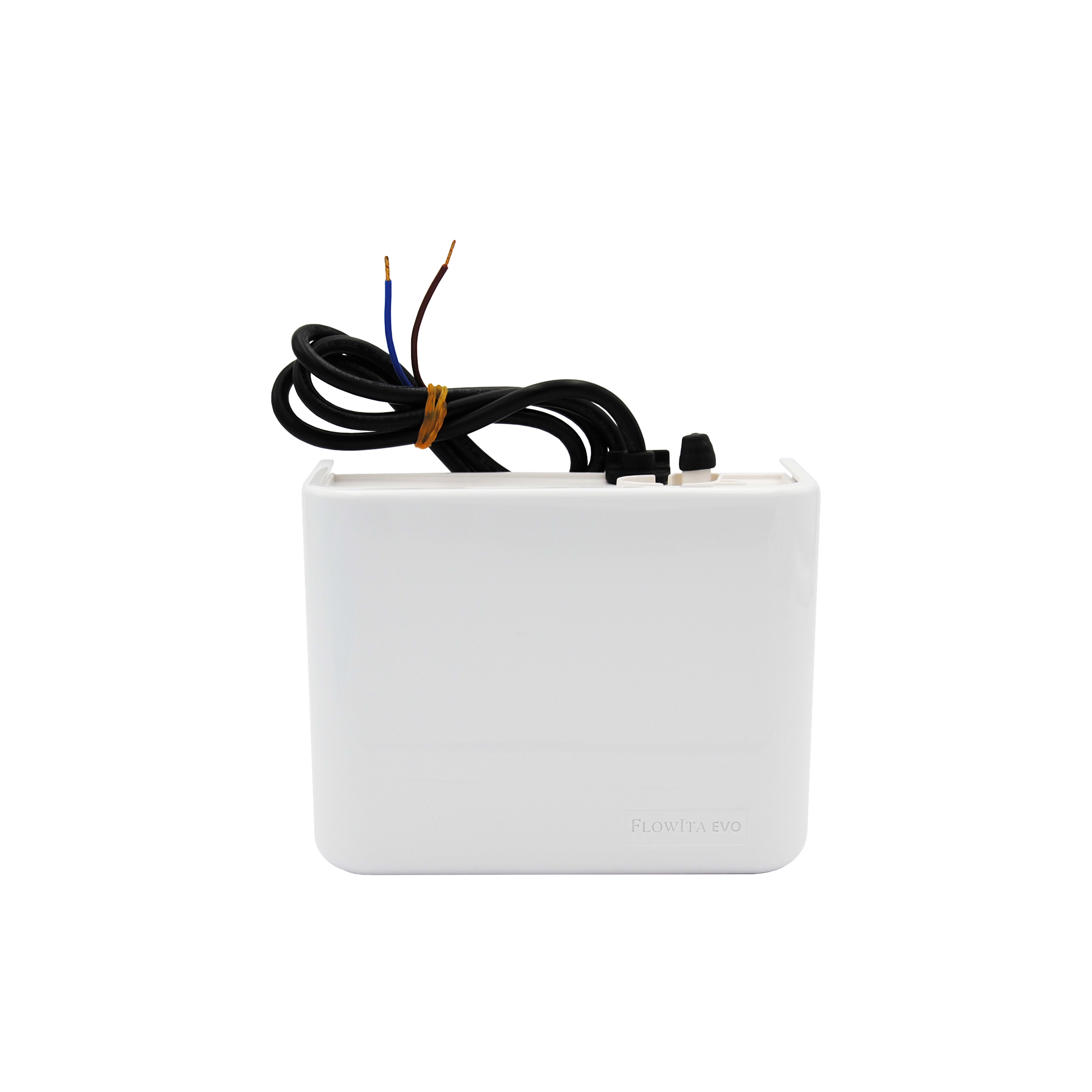 TECNOGAS SRL - TGS00000011930 POMPA SCARICO CONDENSA DA INTERNI MOD.