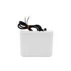 TECNOGAS SRL - TGS00000011930 POMPA SCARICO CONDENSA DA INTERNI MOD.
