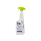 TECNOGAS SRL - TGS00000012015 EASY ALCOOL - DETERGENTE PRONTO ALL USO