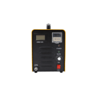 TECNOGAS SRL - TGS00000012032 OZZY 6 - GENERATORE DI OZONO REGOLABILE