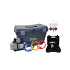 TECNOGAS SRL - TGS00000012129 EASY KIT PER L INSTALLAZIONE DI SPLIT SY