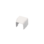 TECNOGAS SRL - TGS00000012807 RIDUZIONE DERIVAZIONE PER CANALINA 90X65