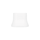 TECNOGAS SRL - TGS00000012810 RACCORDO PER CANALINA 35X30