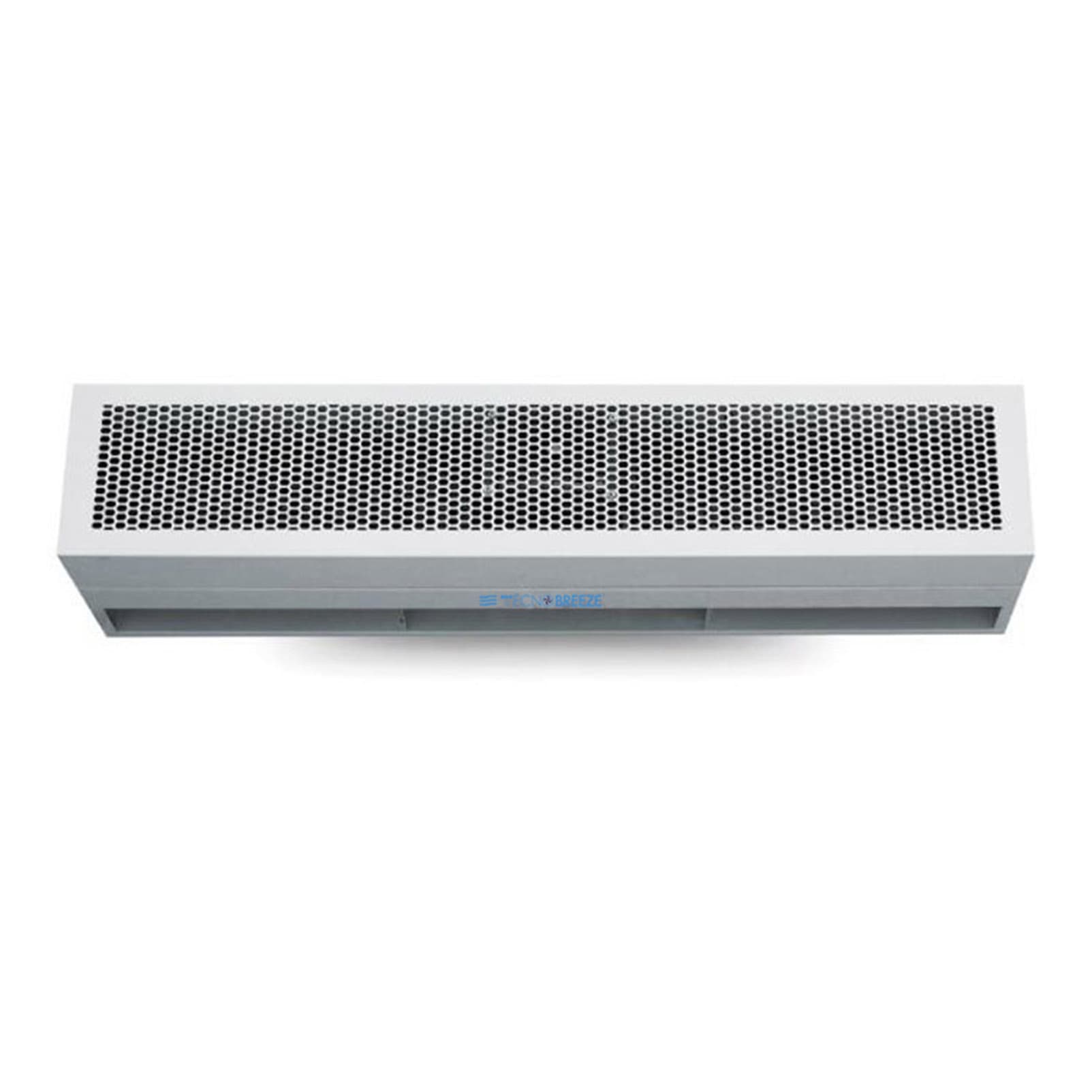 TECNOGAS SRL - TGS00000014282 TECNOBREEZE FROZEN WIND L.1200MM 230